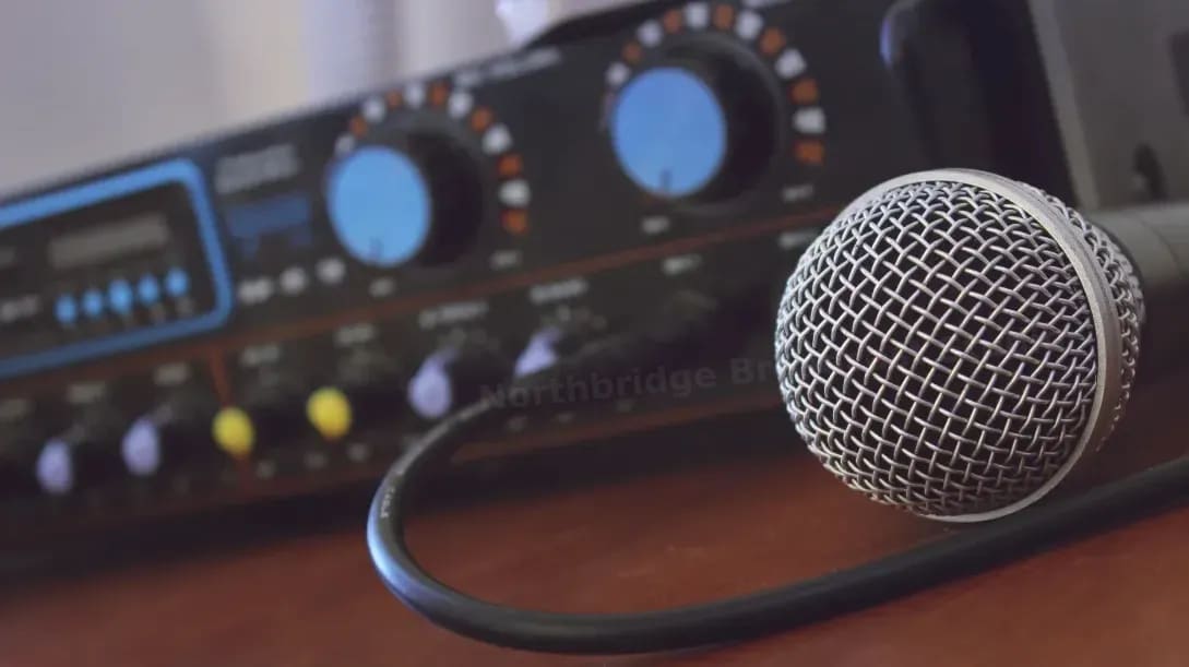 How Modern Broadcast Studios Create a Smoother Live Production Workflow