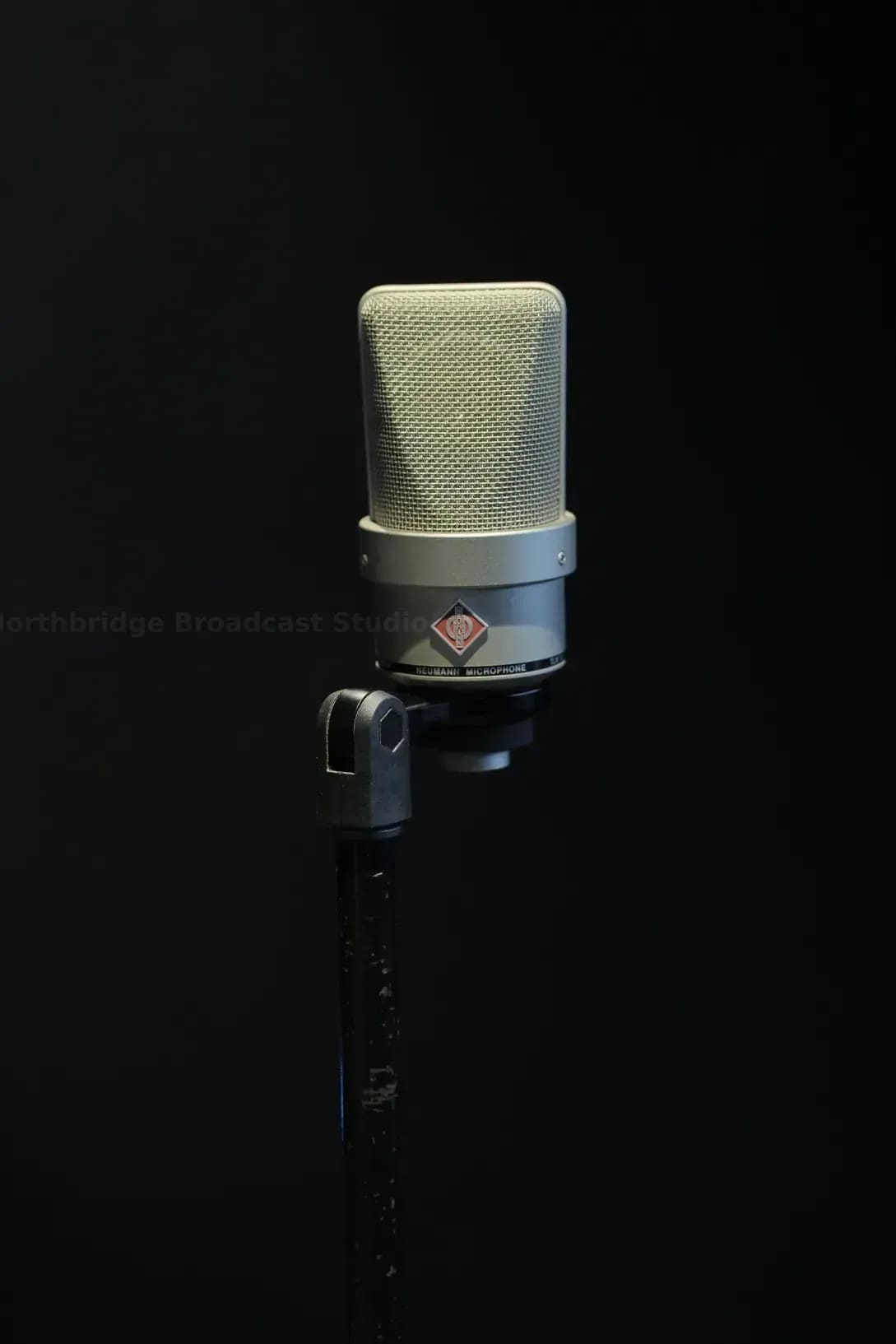 What to Look for When Upgrading Your Studio Audio and Video Infrastructure